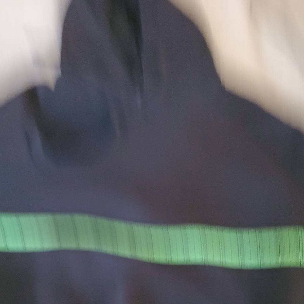 Off-White Flash $225 - Picture 8 of 9